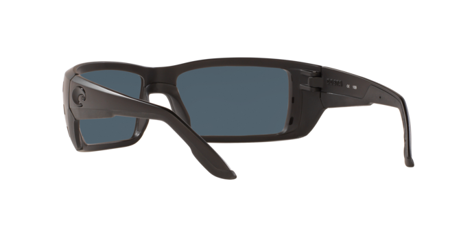 Costa 6S9022 902201 Permit 